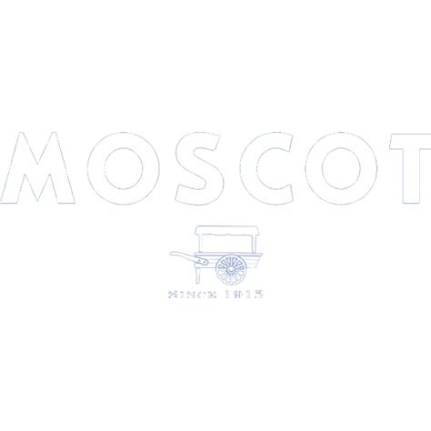 moscot frankfurt